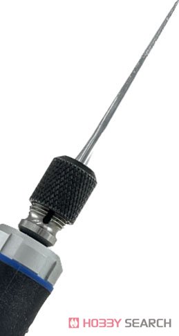 アルティマDTファイル #400 (工具) その他の画像2