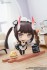 アズールレーン JUUs時間 チビフィギュア 能代 ※特典付 (フィギュア) その他の画像1 サムネイル