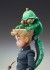 Super Figure Action JoJo`s Bizarre Adventure Part 4 [Koichi Hirose & Ec(Act1)] (Completed) 商品画像4 Thumbnail