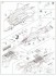 J-20S 「威龍」 中国空軍 ステルス複座戦闘機 (プラモデル) 設計図2 モーダル サムネイル