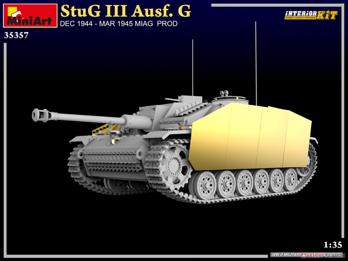 III G 1944 12 1945 3 MIAG 
