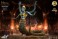 Star Ace Toys Naga Statue (Completed) その他の画像2 Thumbnail