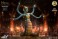 Star Ace Toys Naga Statue (Completed) その他の画像3 Thumbnail