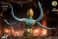 Star Ace Toys Naga Statue (Completed) その他の画像5 Thumbnail