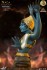 Star Ace Toys Naga Statue (Completed) その他の画像7 Thumbnail