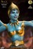 Star Ace Toys Naga Statue (Completed) その他の画像8 Thumbnail