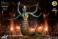 Star Ace Toys Naga Statue (Completed) その他の画像1 Thumbnail