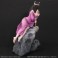 [A Princess of Mars Dejah Thoris] Illustration by Motoichiro Takebe/Sogen SF Bunko Statue (Completed) 商品画像3 Thumbnail