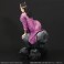 [A Princess of Mars Dejah Thoris] Illustration by Motoichiro Takebe/Sogen SF Bunko Statue (Completed) 商品画像5 Thumbnail