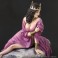 [A Princess of Mars Dejah Thoris] Illustration by Motoichiro Takebe/Sogen SF Bunko Statue (Completed) 商品画像9 Thumbnail