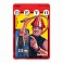 ReAction/ Devo Mark Mothersbaugh (Completed) パッケージ1 Thumbnail