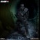 ONE:12 Collective/ G.I. Joe: Firefly 1/12 Action Figure (Completed) その他の画像4 Thumbnail