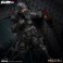 ONE:12 Collective/ G.I. Joe: Firefly 1/12 Action Figure (Completed) その他の画像5 Thumbnail