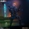 ONE:12 Collective/ G.I. Joe: Firefly 1/12 Action Figure (Completed) その他の画像8 Thumbnail