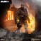 ONE:12 Collective/ G.I. Joe: Firefly 1/12 Action Figure (Completed) その他の画像1 Thumbnail