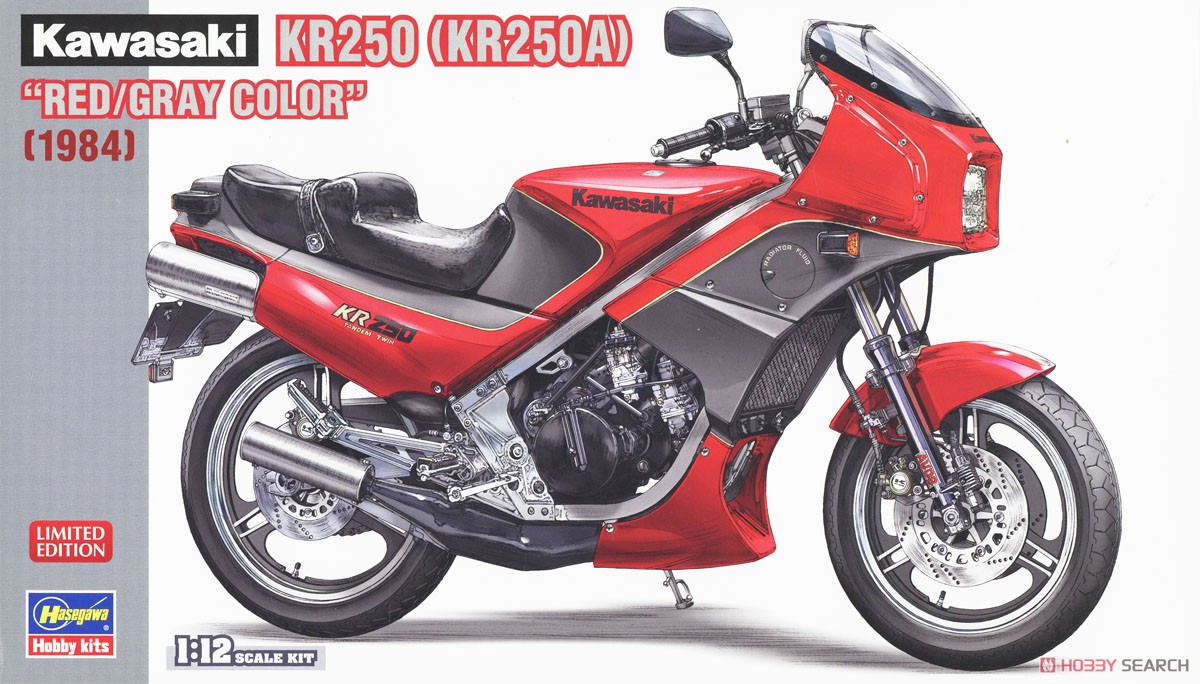 こー オートバイのスピードメーターフレーム For Z750 For Z1000 2007