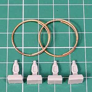 1/48 Accessory Parts Products List - HobbySearch Military
