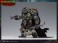 Dinosaur Battlefield Leader of the Tyrannosaurus Tribe Limited Edition (Purple) (Completed) 商品画像2 Thumbnail