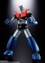 DX Soul of Chogokin Mazinger Z 50th Anniversary Ver. (Completed) 商品画像4 Thumbnail