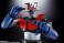 DX Soul of Chogokin Mazinger Z 50th Anniversary Ver. (Completed) 商品画像6 Thumbnail