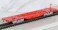 16番(HO) JR貨車 コキ200形 (新塗装・コンテナなし) (鉄道模型) 商品画像2 サムネイル