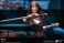 Star Ace Toys Queen Maeve Collectable Action Figure DX Ver. (Completed) その他の画像6 Thumbnail