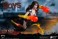 Star Ace Toys Queen Maeve Collectable Action Figure DX Ver. (Completed) その他の画像8 Thumbnail