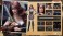 Star Ace Toys Queen Maeve Collectable Action Figure DX Ver. (Completed) その他の画像9 Thumbnail