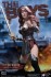 Star Ace Toys Queen Maeve Collectable Action Figure DX Ver. (Completed) その他の画像1 Thumbnail