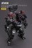 Sorrow Expeditionary Forces-Tyrant Mecha 02 (Completed) 商品画像10 Thumbnail