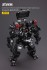 Sorrow Expeditionary Forces-Tyrant Mecha 02 (Completed) 商品画像11 Thumbnail
