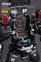 Sorrow Expeditionary Forces-Tyrant Mecha 02 (Completed) 商品画像12 Thumbnail