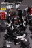 Sorrow Expeditionary Forces-Tyrant Mecha 02 (Completed) 商品画像13 Thumbnail