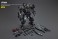Sorrow Expeditionary Forces-Tyrant Mecha 02 (Completed) 商品画像14 Thumbnail