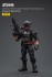 Sorrow Expeditionary Forces-Tyrant Mecha 02 (Completed) 商品画像15 Thumbnail