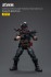 Sorrow Expeditionary Forces-Tyrant Mecha 02 (Completed) 商品画像17 Modal Thumbnail