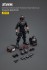 Sorrow Expeditionary Forces-Tyrant Mecha 02 (Completed) 商品画像19 Modal Thumbnail