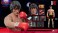 Star Ace Toys Rocky Balboa (Boxer Style) Collectable Action Figure (Completed) その他の画像6 Thumbnail