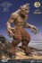 Star Ace Toys Cyclops 2-Horned Soft Vinyl Statue (Completed) その他の画像3 Thumbnail
