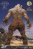 Star Ace Toys Cyclops 2-Horned Soft Vinyl Statue (Completed) その他の画像4 Thumbnail