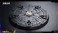 DST01-003 Blitzbolt (Completed) 商品画像14 Thumbnail