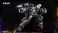 DST01-003 Blitzbolt (Completed) 商品画像5 Thumbnail