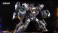 DST01-003 Blitzbolt (Completed) 商品画像6 Thumbnail