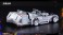 DST01-003 Blitzbolt (Completed) 商品画像8 Thumbnail