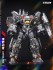 DST01-003 Blitzbolt (Completed) その他の画像5 Modal Thumbnail