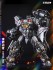 DST01-003 Blitzbolt (Completed) その他の画像6 Modal Thumbnail