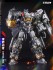 DST01-003 Blitzbolt (Completed) その他の画像7 Modal Thumbnail