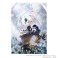 NieR:Automata Ver1.1a ジグソーパズル 2B (ヨルハ 二号 B型) (ジグソーパズル) 商品画像1 サムネイル