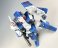 [Metal Boy] Legioss Eta (Armo Solider) (Resin Kit) その他の画像11 Thumbnail