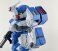 [Metal Boy] Legioss Eta (Armo Solider) (Resin Kit) その他の画像12 Thumbnail